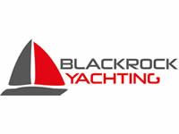 yacht makers poole