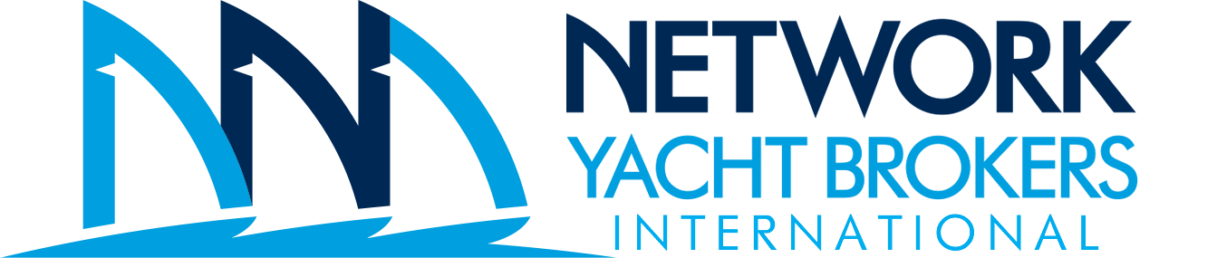 network yacht brokers dublin