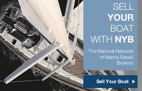 network yacht brokers conwy