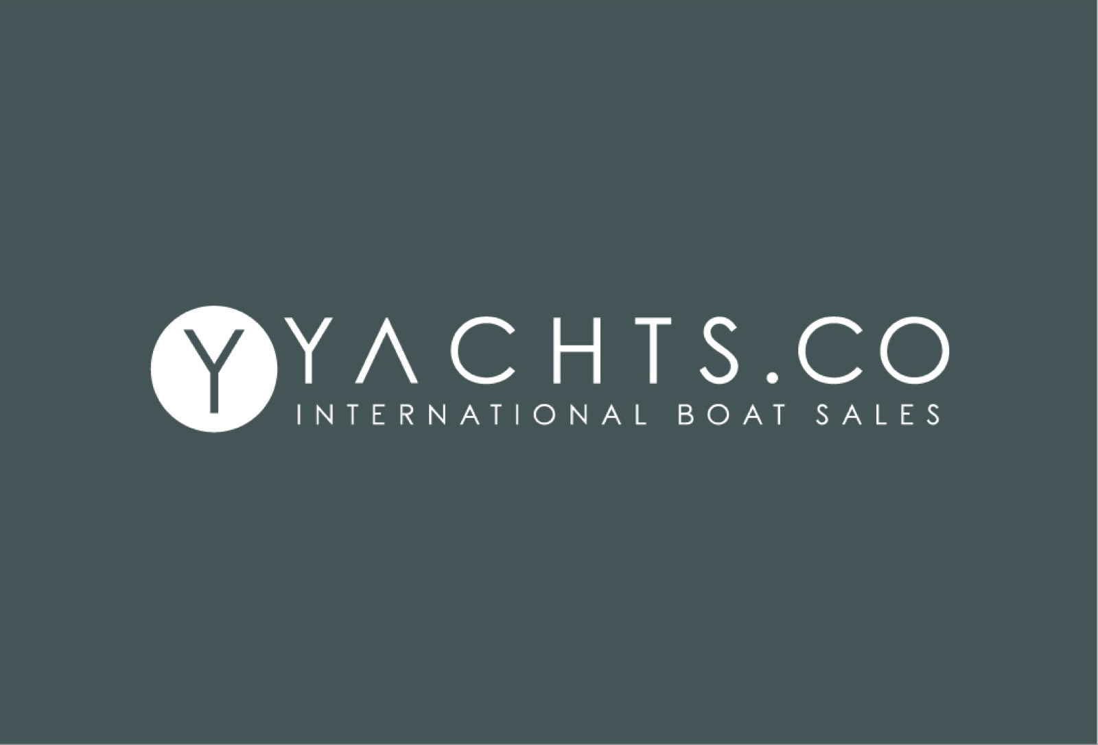 yacht brokers