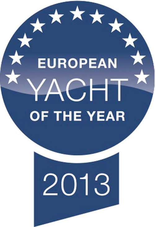 network yacht brokers plymouth plymouth