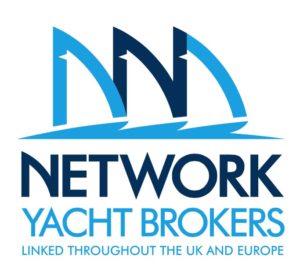yacht brokers