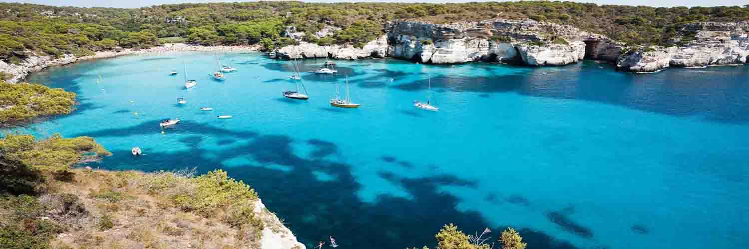 network yacht brokers menorca