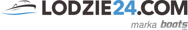 Lodzie24.com