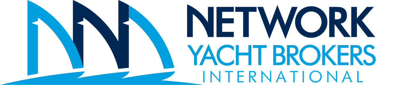 Network Yacht Brokers