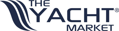 The Yacht Market