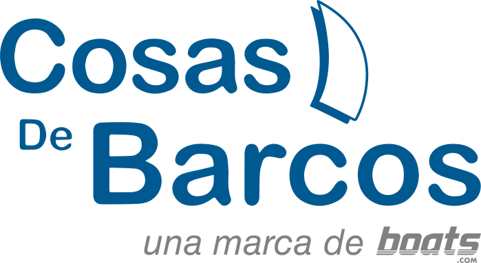 Cosa de Barcos